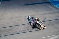 25-to-27th-november-2017;Jerez;event-digital-images;motorbikes;no-limits;peter-wileman-photography;trackday;trackday-digital-images